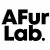 ออกแบบร้านค้า ออกแบบร้านอาหาร ออกแบบคาเฟ่ ออกแบบบ้าน ออกแบบคอนโด logo afurlab